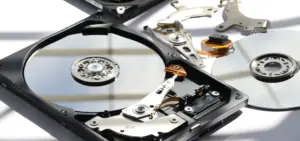 data recovery i spasavanje podataka 300x141 1.webp